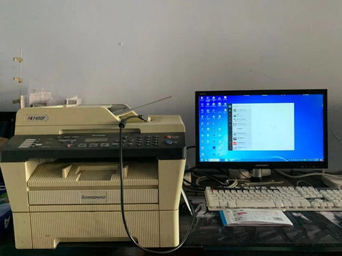 全方位技術服務 網絡監控、弱電工程與自動化解決方案