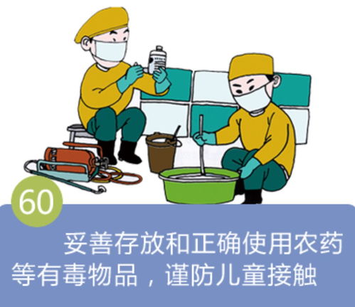 中國公民健康素養(yǎng)66條