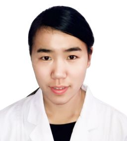 120健康網(wǎng)為你提供專家咨詢服務(wù),從找到專家到得到答案只需60秒