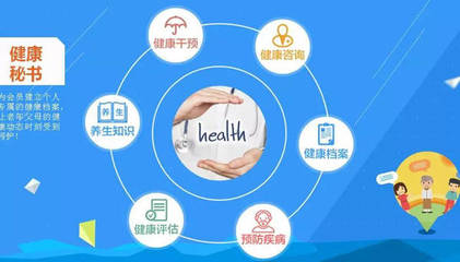 【養老系列報道五】&ldquo;李秘書&rdquo;盒子:老年人的智慧養老&ldquo;秘書&rdquo;