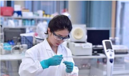 發(fā)財(cái)?shù)臋C(jī)會(huì)來(lái)了 2020最暴利的生意,其中有你嗎