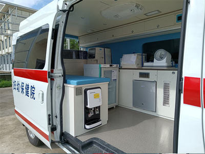 遼寧國(guó)家公衛(wèi)體檢車(chē) DR體檢車(chē) 數(shù)字化體檢車(chē) 基礎(chǔ)七大項(xiàng)體檢車(chē)金旅 12米體檢車(chē)