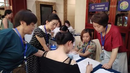 麥田美食628聚會嗨翻天，健康咨詢與抖音熱潮點亮現場