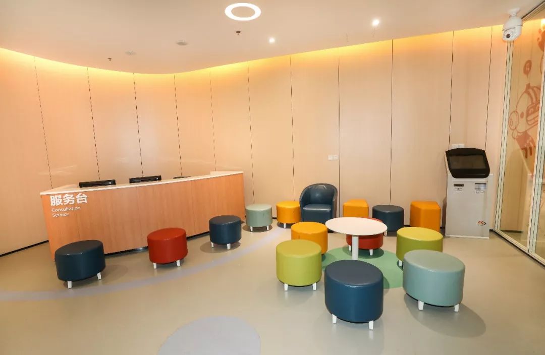 42天-14歲，寶貝的健康，我們包了！